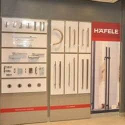 gas stove wholesale market in mumbai near me